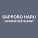 Sapporo Ichiban