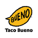 Taco Bueno