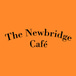 The Newbridge Cafe