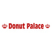 Donut Palace