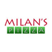 Milan's Pizzeria