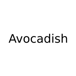 Avocadish