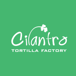 Cilantro Tortilla Factory