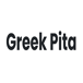 GREEK PITA