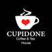 Cupidone Coffee House