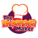 The Empanada Maker