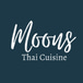 Moons Thai Cuisine