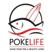 Poke Life