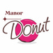 Manor Donuts