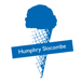 Humphry Slocombe Ice Cream Shop