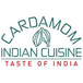 Cardamom Indian Cuisine