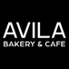 Avila Bakery & Cafe