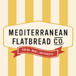 Mediterranean Flatbread Co.