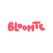 Bloom te