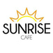 Sunrise Cafe