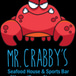 Mr. Crabby's Sports Bar and Grille