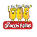 The Gnocchi Fellas