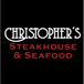 christopher  steakhouse