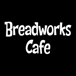 Breadworks Cafe