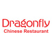 Dragonfly Chinese Restaurant