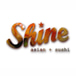 Shine Restaurant