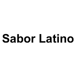 sabor latino