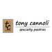 Tony Cannoli