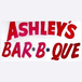 Ashley's Bar-B-Que