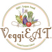 Veggieat Sedona