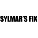 Sylmars Fix