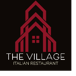 The village Italian restaurant