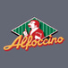 Alfoccino