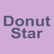 Donut Star