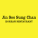 Jin Soo Sung Chan Korean Restaurant
