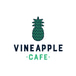 Vineapple Cafe