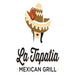 La Tapatia Mexican Grill