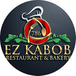 Halal EZ KABOB Restaurant