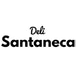 Deli Santaneca Corp.