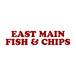 East Main Fish & Chips