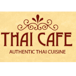 Thai Cafe