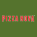 Pizza Nova