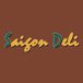 Saigon Deli