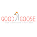Good Goose Cafe