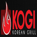 Kogi Korean Grill