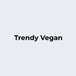 Trendy Vegan