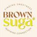 Brown Suga