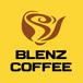 Blenz Coffee