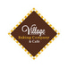 Village Baking Company & Cafe