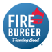 FireBurger by Firebirds