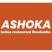 Ashoka Indian restaurant